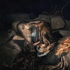 Pochette de Body Moves de The Weather Station