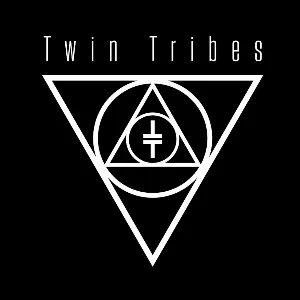 Pochette de Still in Still de Twin Tribes