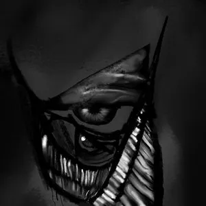 Pochette de theydontwantus de Chee