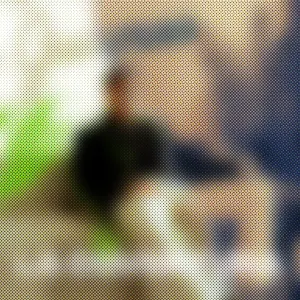 Pochette de Hasta el sol de hoy de Guaynaa - Farruko