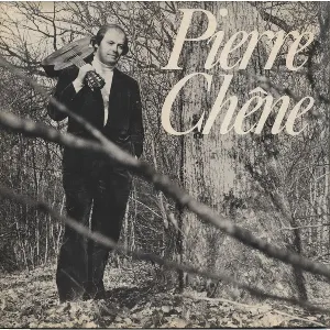 Pochette de Le Guide de Pierre Chêne