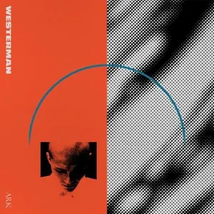 Pochette de Ark de Westerman