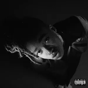 Pochette de Flowers (Live at Metropolis Studios, London, 2019) de Little Simz