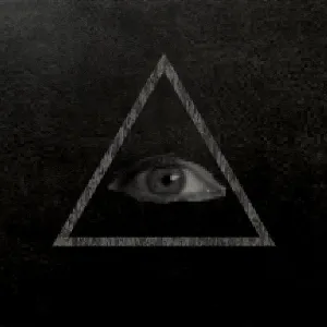 Pochette de DOGMA de wotaku