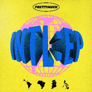 Pochette de The Weekend de Luísa Sonza