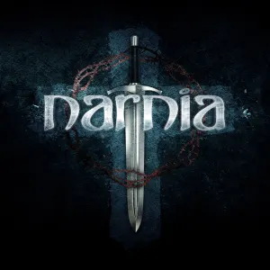 Pochette de Narnia de Narnia