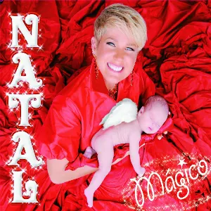 Pochette de Xuxa só para baixinhos 9 de Xuxa
