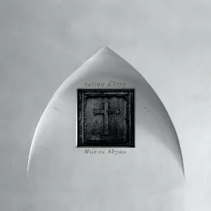 Pochette de Mise en abyme de raison d’être