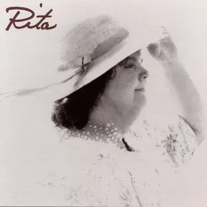Pochette de Rita de Rita MacNeil