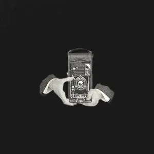 Pochette de epilogue de johnny_ripper