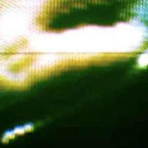 Pochette de Omertà de EVOL