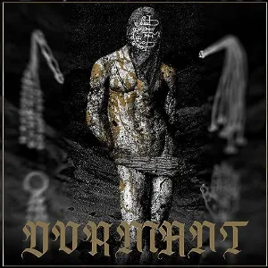 Pochette de Dormant (bonus track) de Gaerea