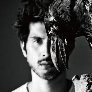 Pochette de ノンフィクション de Ken Hirai