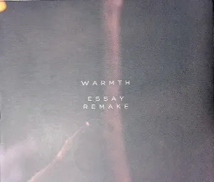 Pochette de Essay (Remake) de Warmth