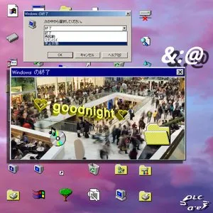 Pochette de &:@ モX一Xル de Zadig the Jasp