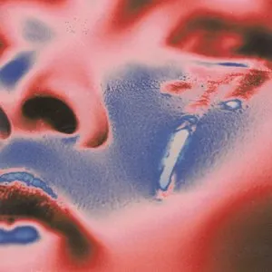 Pochette de Teardrops de Jauz