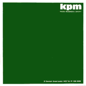 Pochette de Todays Achievements / Topical Events de John Scott