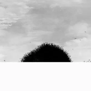 Pochette de Forgotten Hill de Chihei Hatakeyama