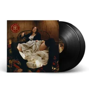Pochette de Everybody Scream de Florence + the Machine