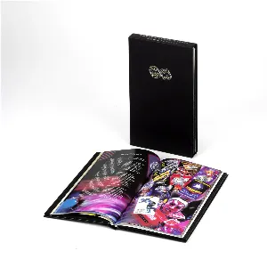 Pochette de Now & Forever de Andrew Lloyd Webber