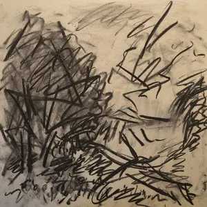 Pochette de Metaphysics on a Dying Bus de Byron Muñoz