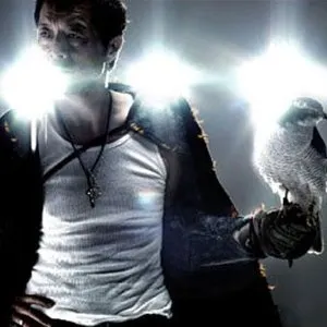 Pochette de ONLY ONE de Eikichi Yazawa