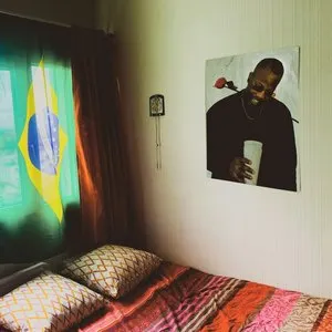 Pochette de Primera temporada de Zuukou