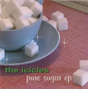 Pochette Pure Sugar