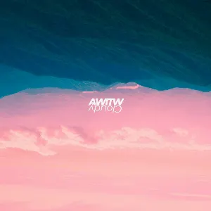 Pochette de Cloudy de AWITW