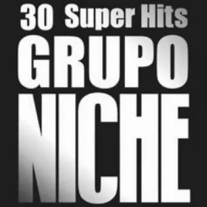 Pochette 30 super hits