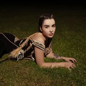Pochette de Evolution de ILIRA