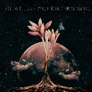 Pochette de Altilla noyolo (Mose remix) de Mose