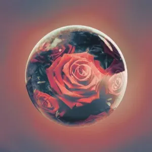 Pochette de Reflect de Deorro
