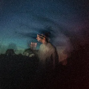 Pochette de On arrive de THEODORT