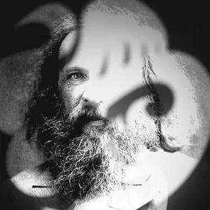 Pochette de Okan Okunkun de Arsenal