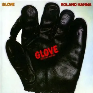 Pochette de Glove de “Sir” Roland Hanna