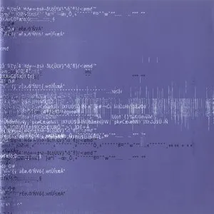 Pochette de Assembler de Pimmon