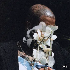 Pochette de It’s OK Loverrr de KAMI