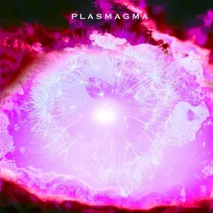 Pochette de Plasmagma 10⁻³⁷ de KK Null