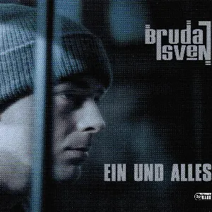 Pochette de Ein und alles de Xavier Naidoo