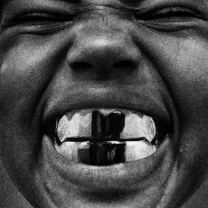 Pochette de BULLY de Ye