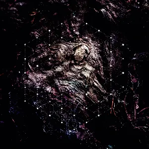 Pochette de Unfold the God Man de Psychonaut