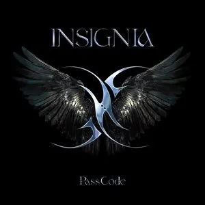 Pochette de PassCode ASIA TOUR 2024 Final at Zepp Osaka Bayside de PassCode