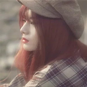 Pochette de 愛にできることはまだあるかい de Raon