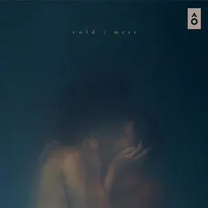 Pochette de cold / mess de Prateek Kuhad