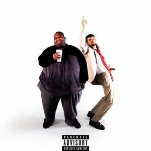 Pochette de Well Dude Here’s My Thing de Dave Blunts