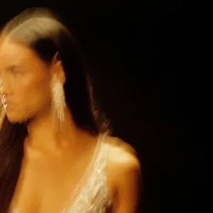 Pochette de The Most de Sinéad Harnett