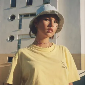 Pochette de Rules de Miki