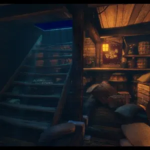 Pochette de Taverne de Yoann Turpin