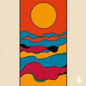 Pochette de Thirty Reasons de Mononome